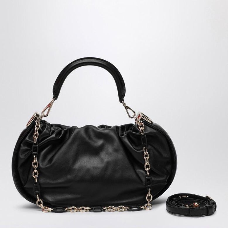 viv choc royale hobo medium by Selfnex