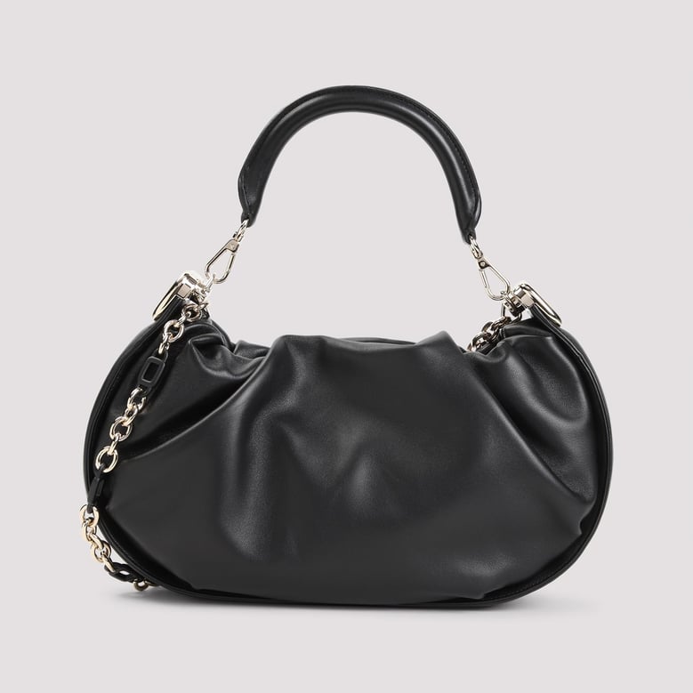 viv choc royale hobo medium by Selfnex
