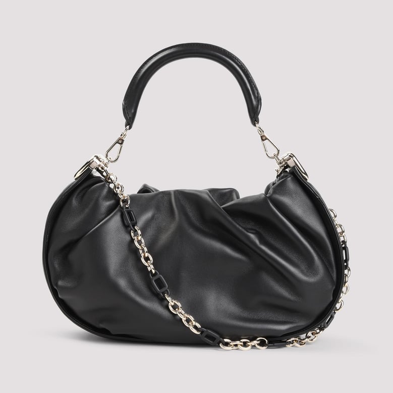 viv choc royale hobo medium by Selfnex