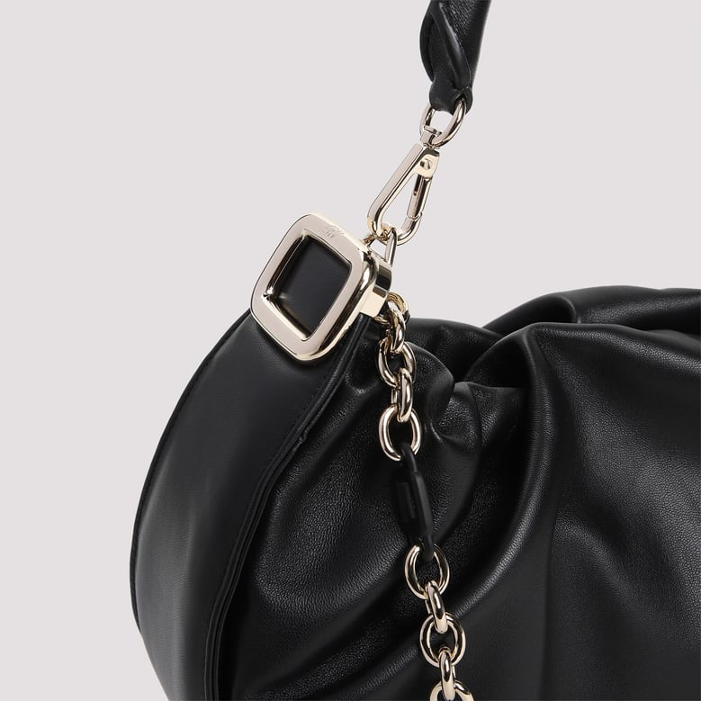 viv choc royale hobo medium by Selfnex