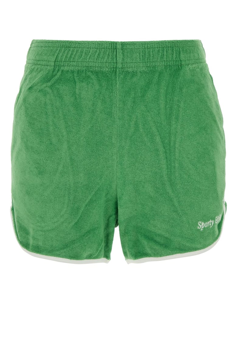 shorts by Selfnex
