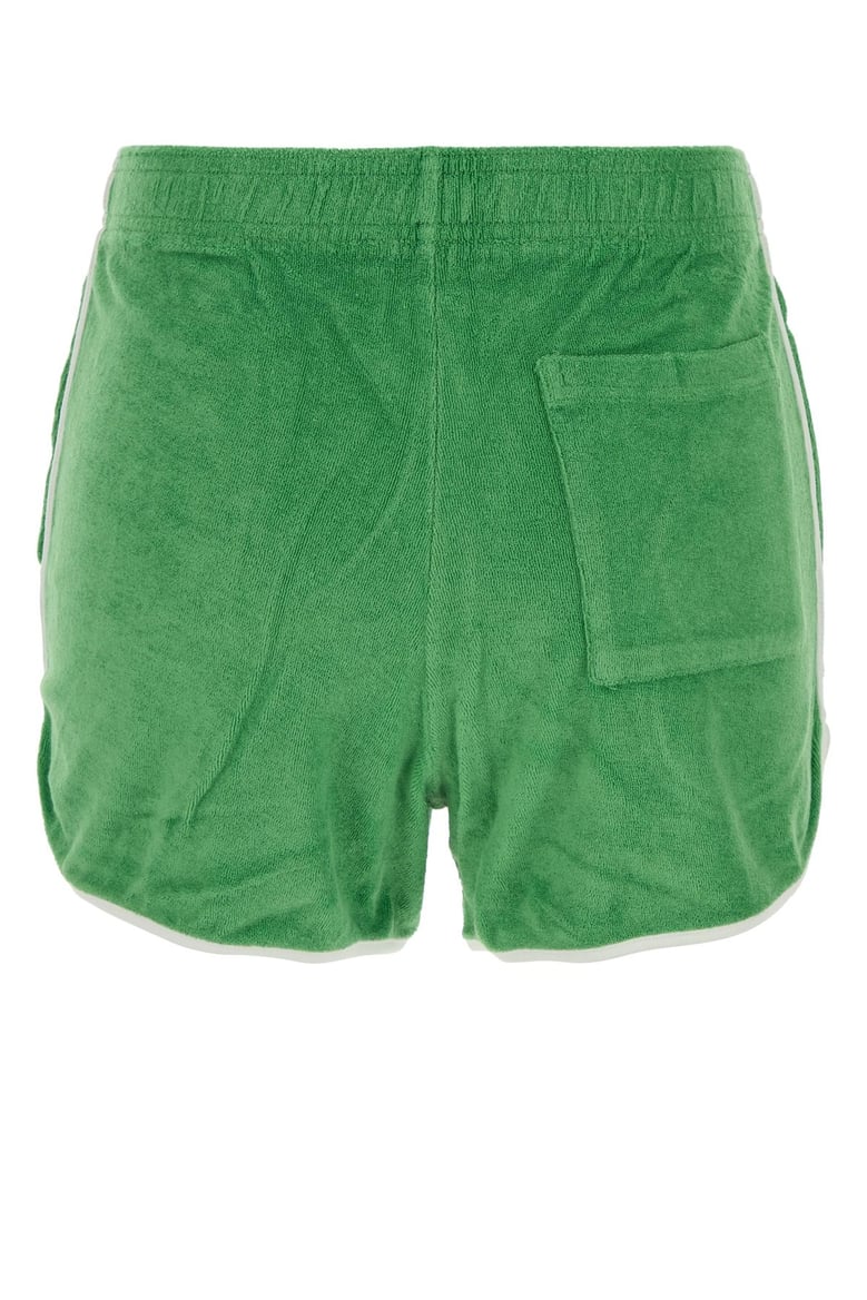 shorts by Selfnex
