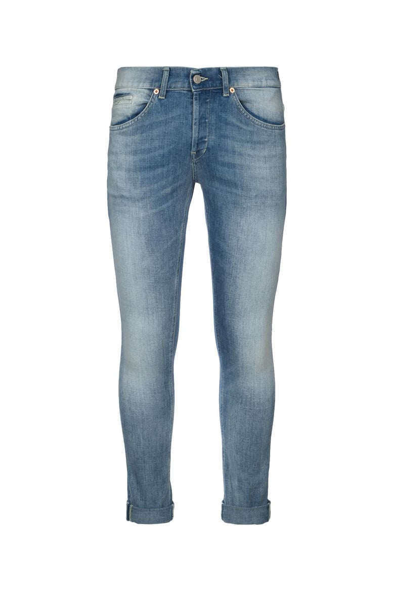 pantalone george by Selfnex