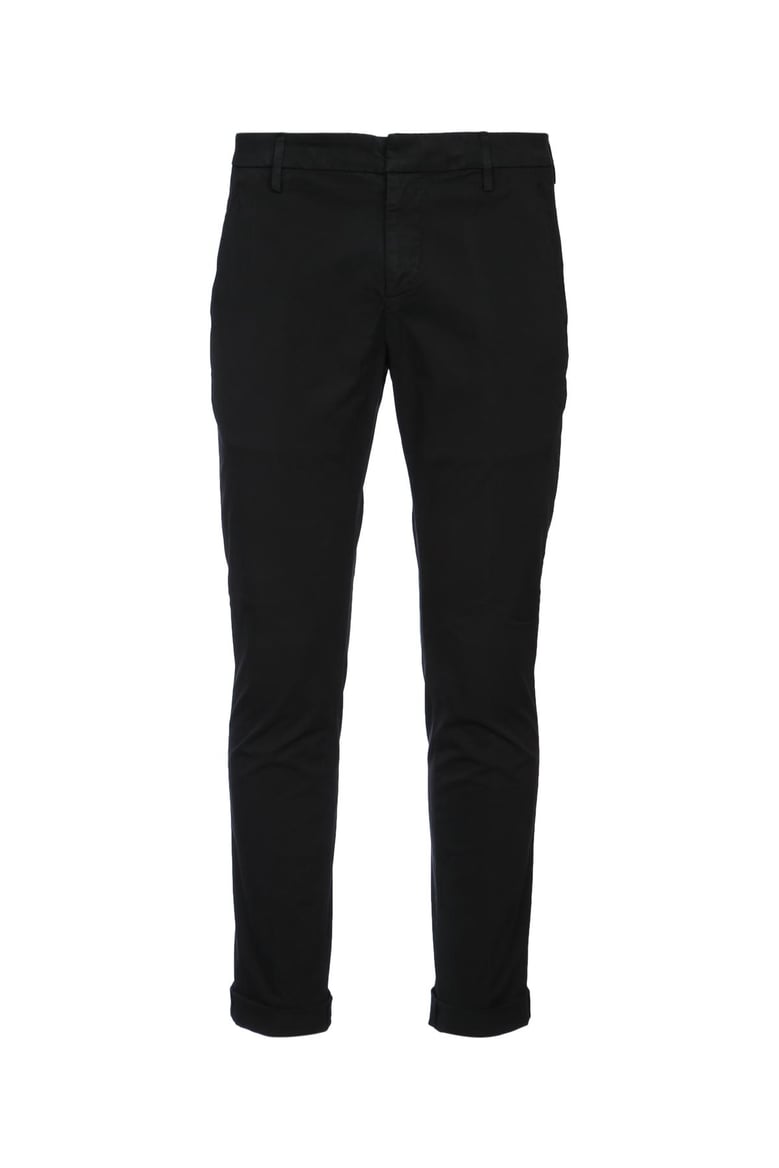 pantalone gaubert by Selfnex