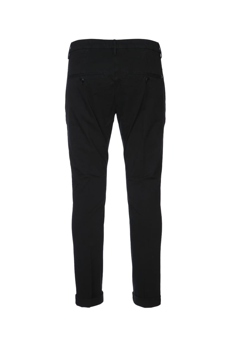 pantalone gaubert by Selfnex