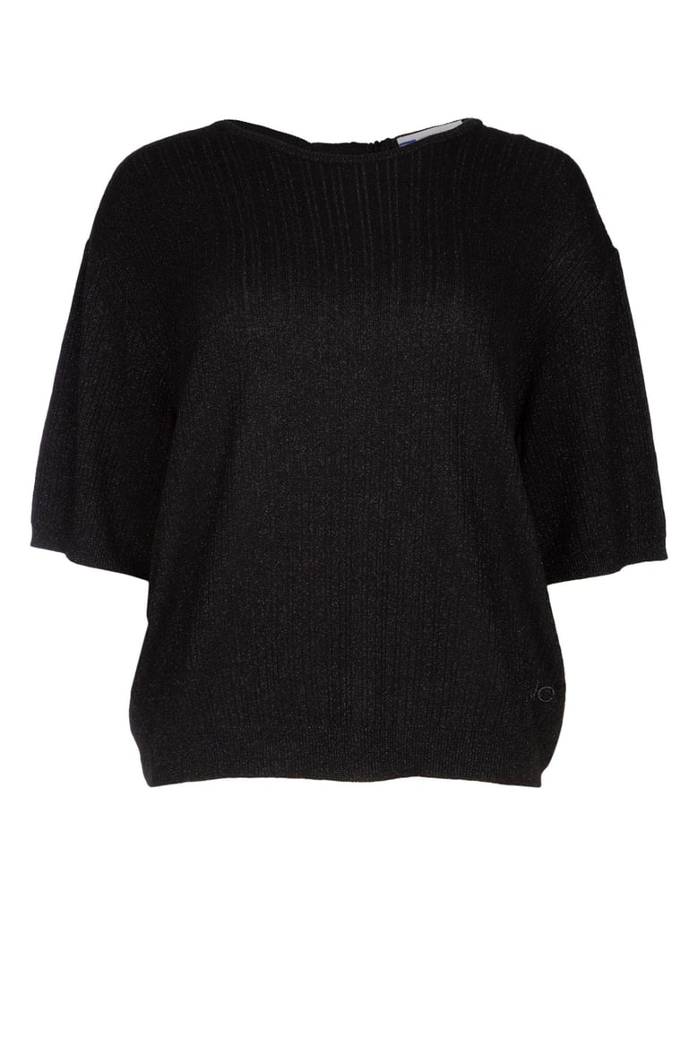 maglia by Selfnex