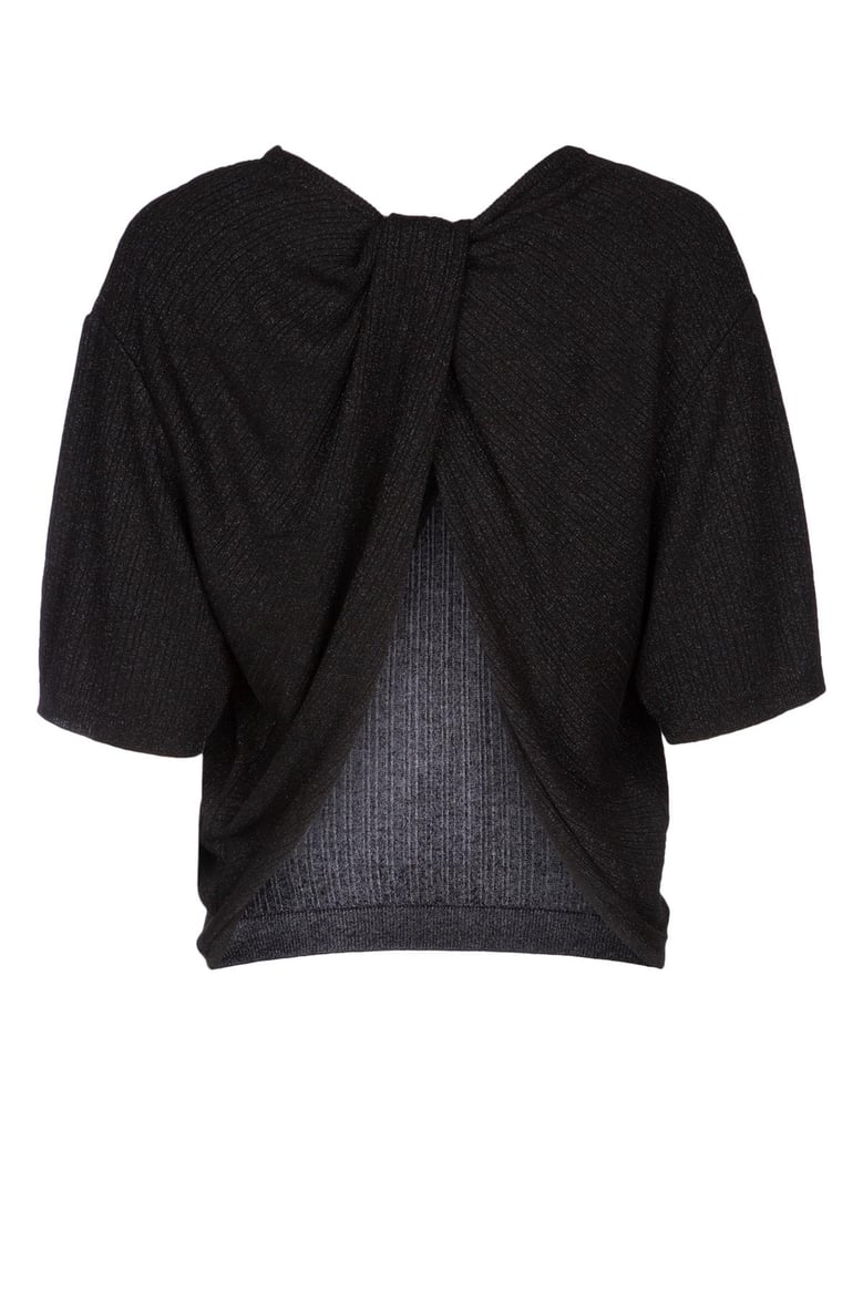 maglia by Selfnex