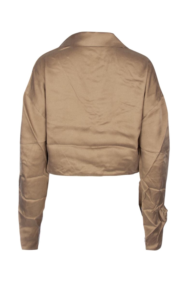 maglia by Selfnex