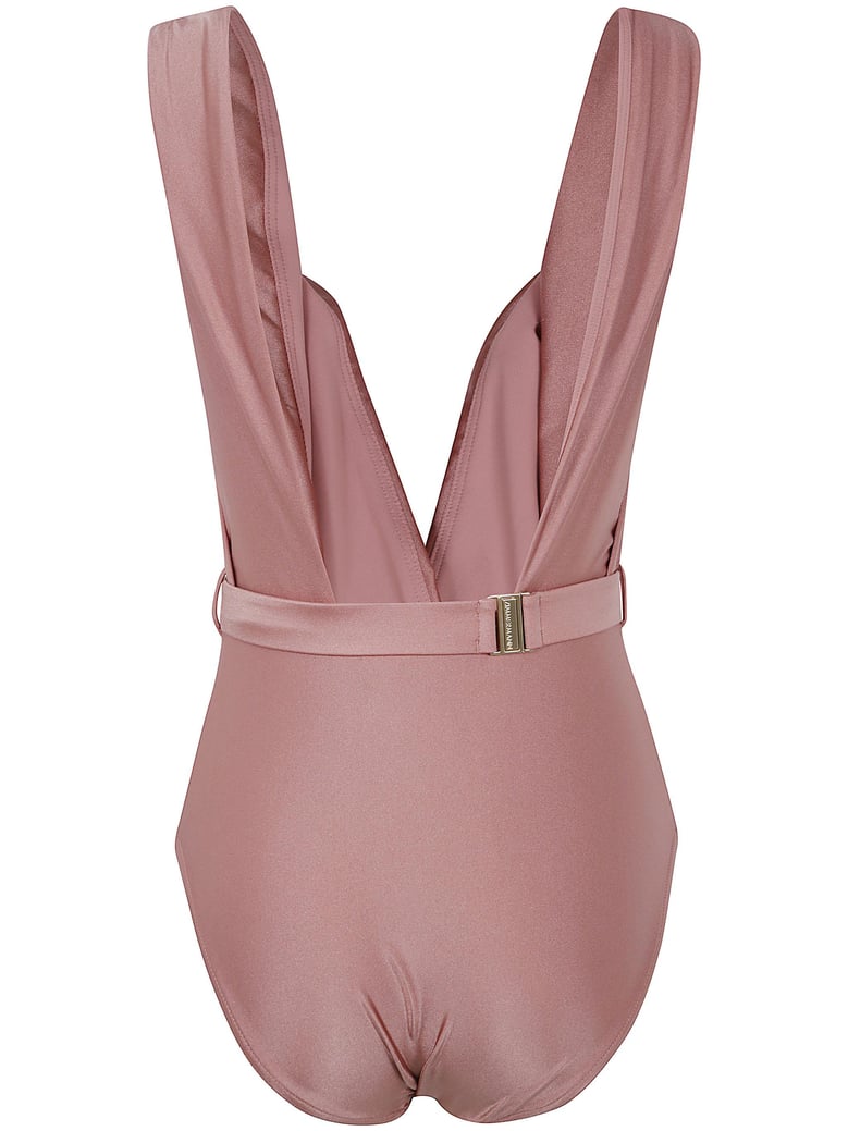 lucky plunge flower 1pc by Selfnex