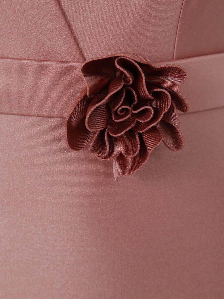 lucky plunge flower 1pc by Selfnex