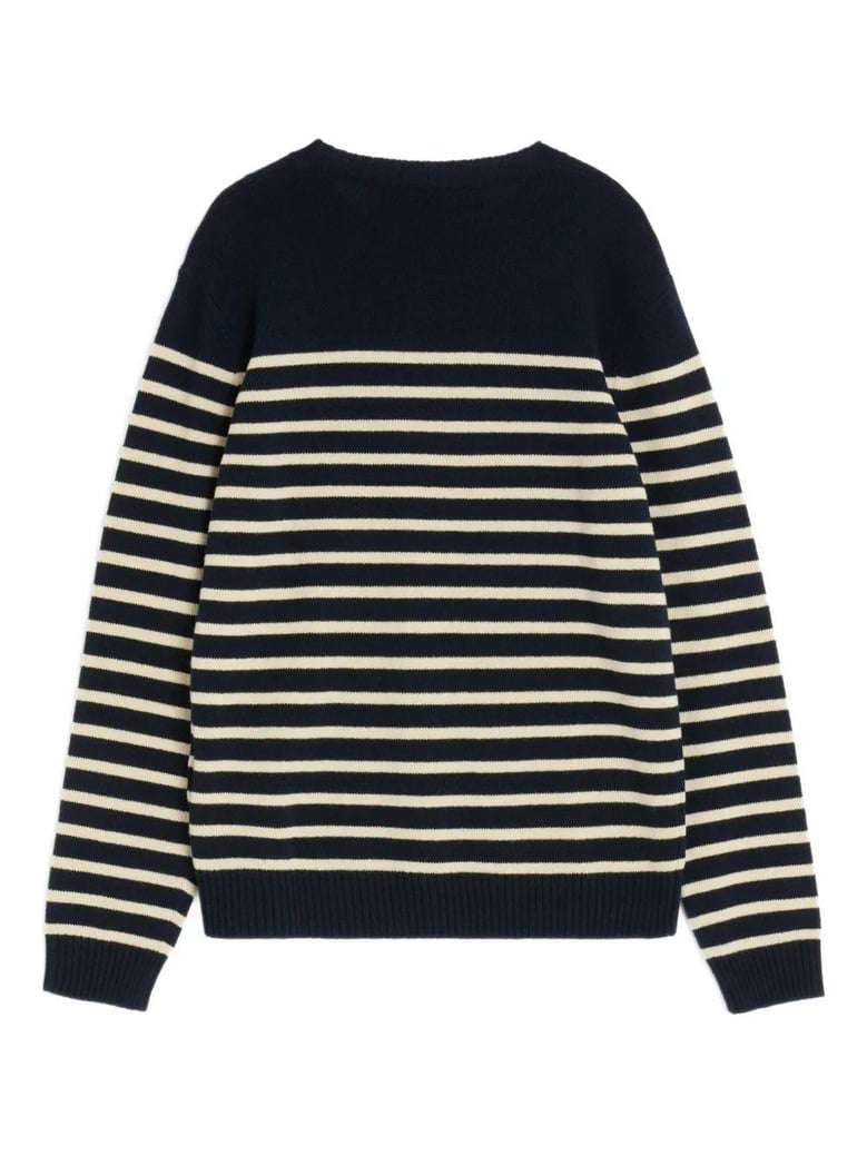 maglia chez by Selfnex