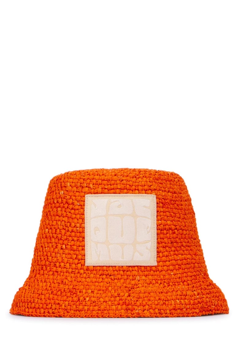 cappello by Selfnex