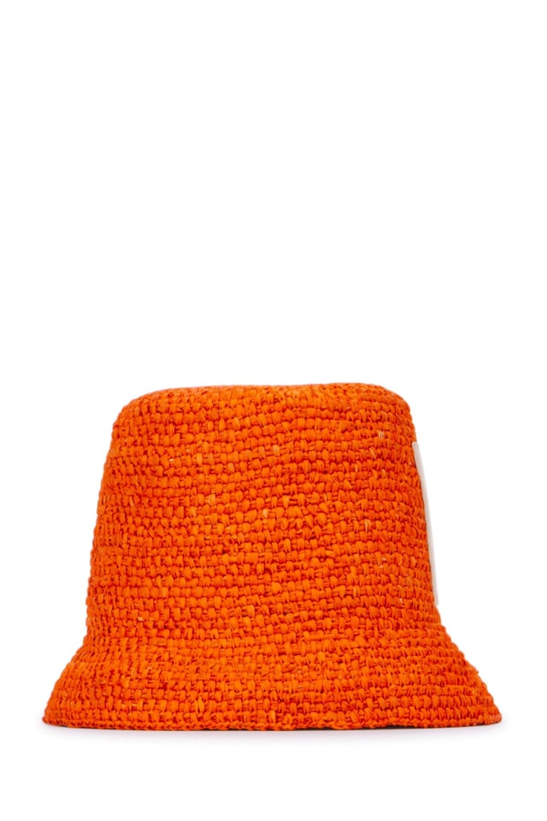 cappello by Selfnex
