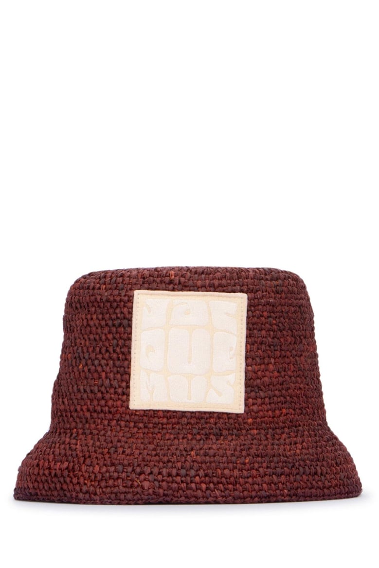cappello by Selfnex