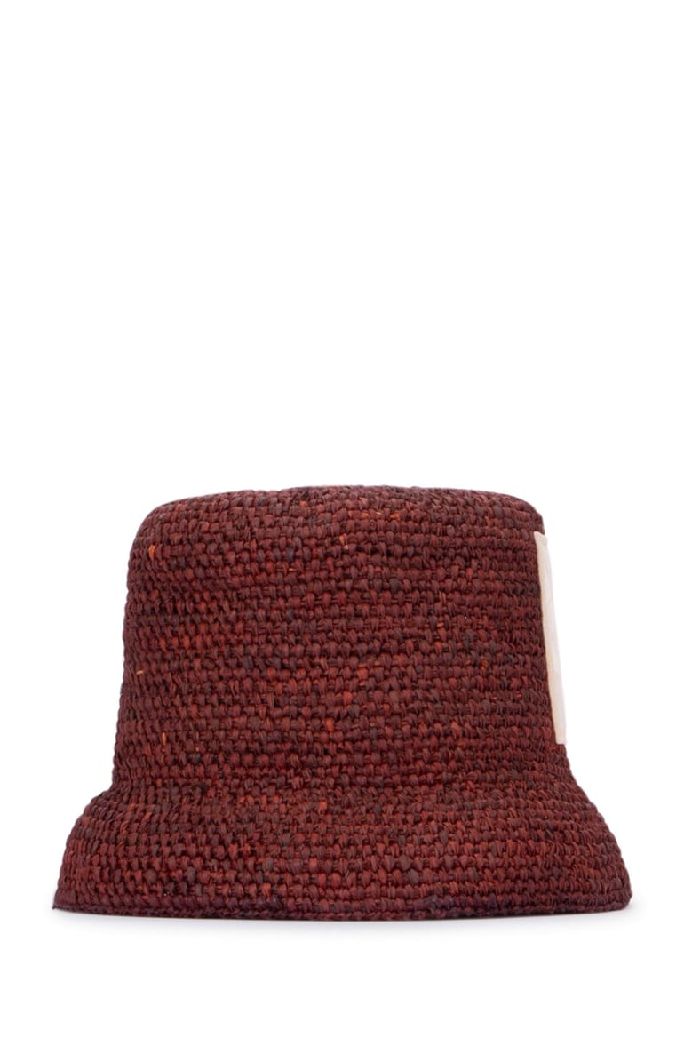cappello by Selfnex