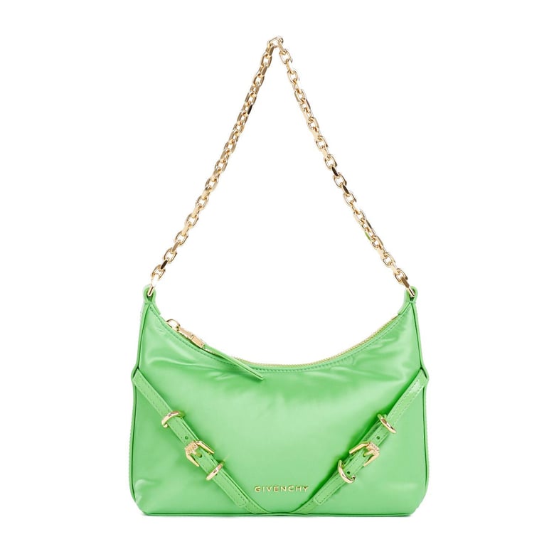borsa by Selfnex
