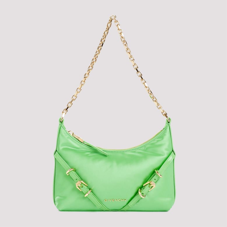 borsa by Selfnex