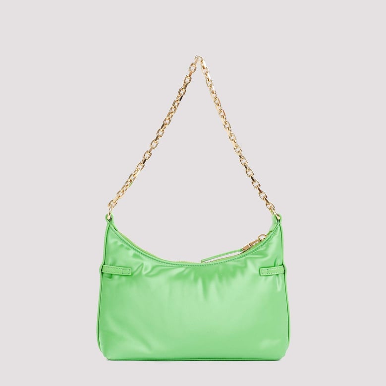 borsa by Selfnex