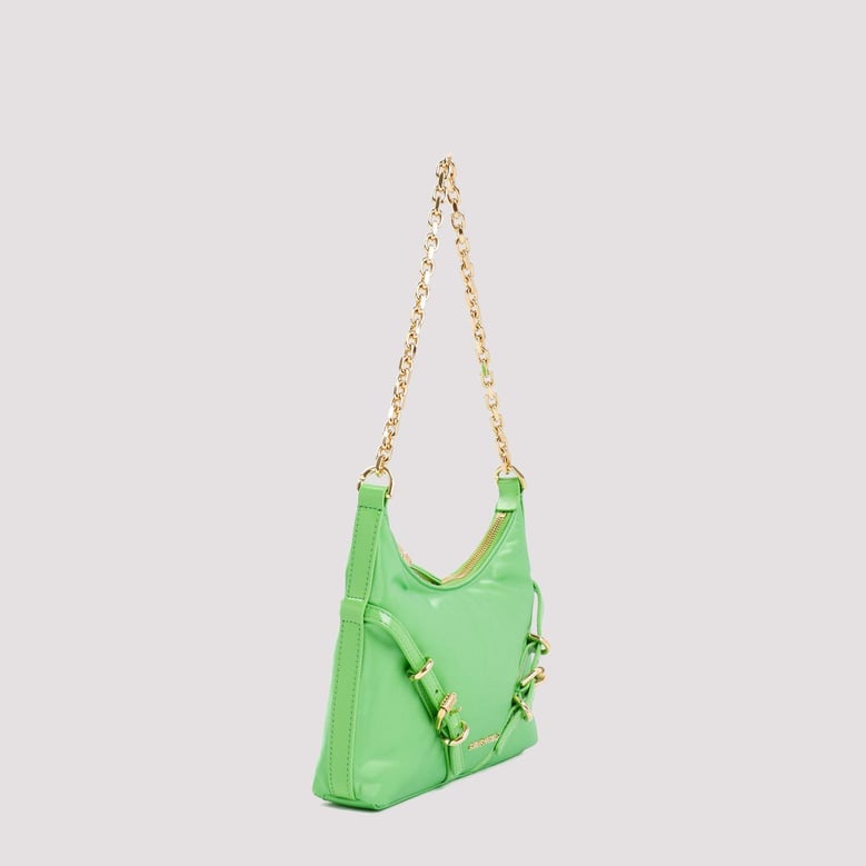 borsa by Selfnex