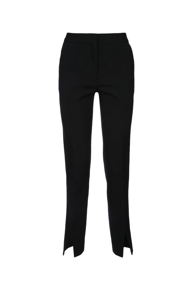 pantalone by Selfnex