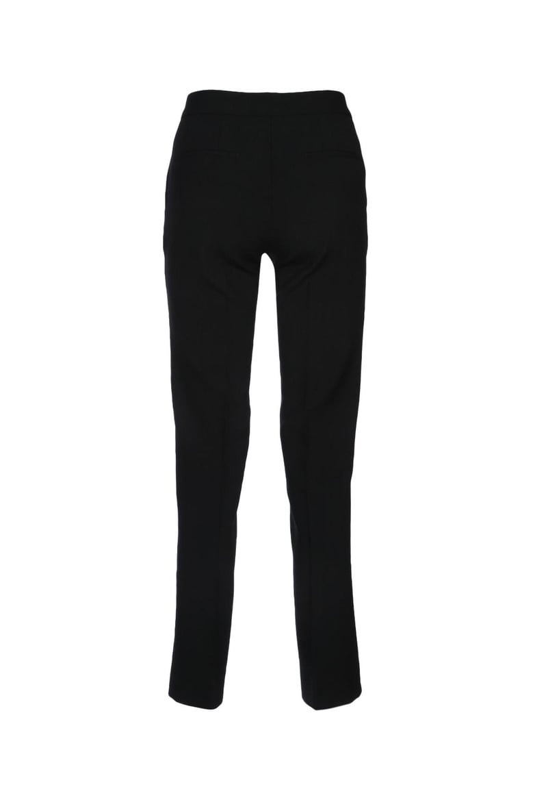 pantalone by Selfnex