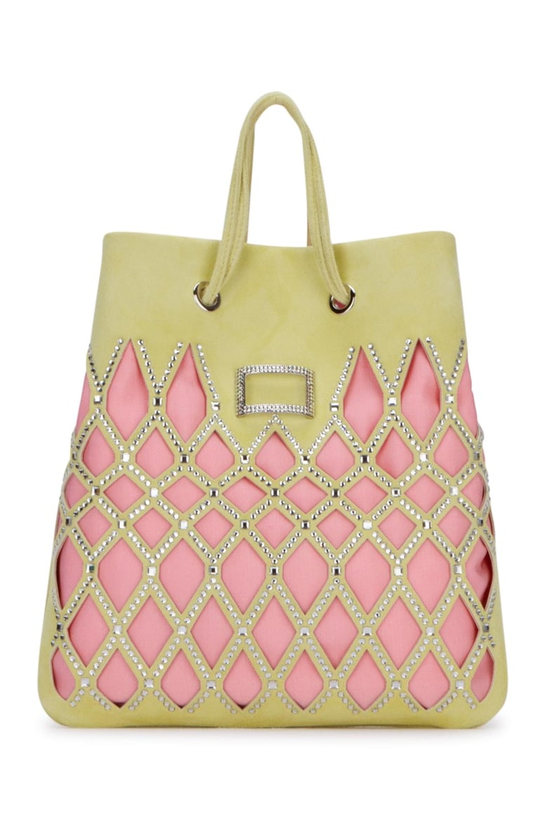 borsa by Selfnex