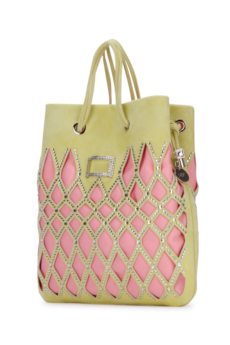 borsa by Selfnex