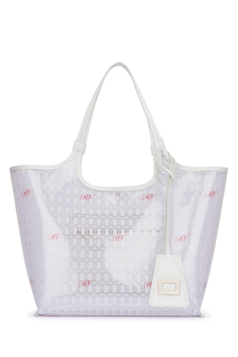 borsa by Selfnex