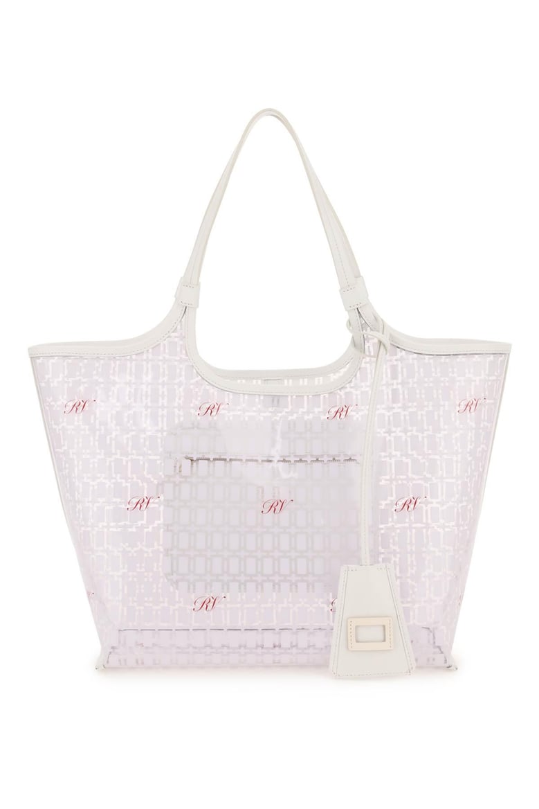 borsa by Selfnex