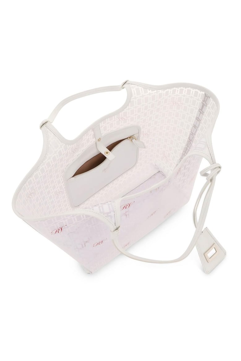 borsa by Selfnex