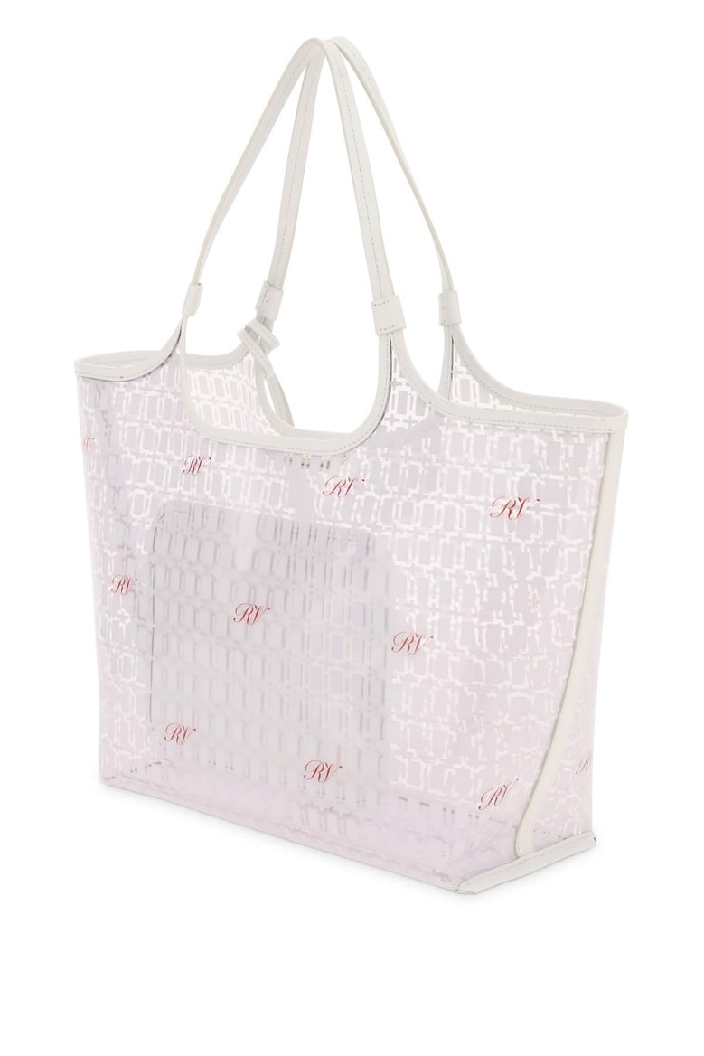borsa by Selfnex