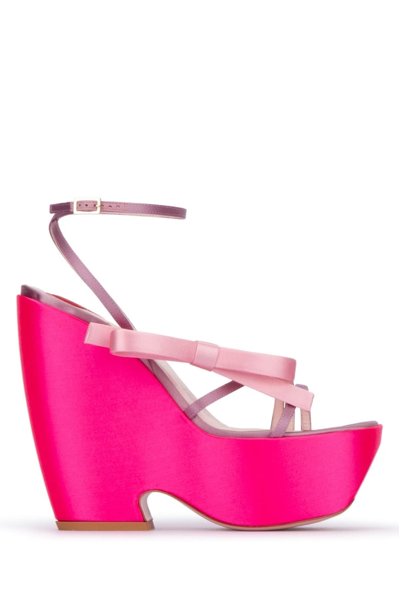 scarpe by Selfnex