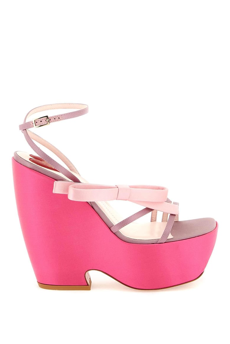 scarpe by Selfnex