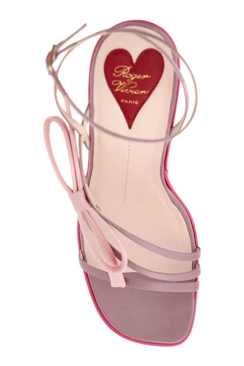 scarpe by Selfnex