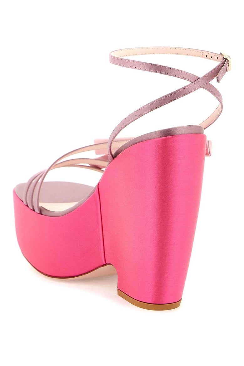 scarpe by Selfnex