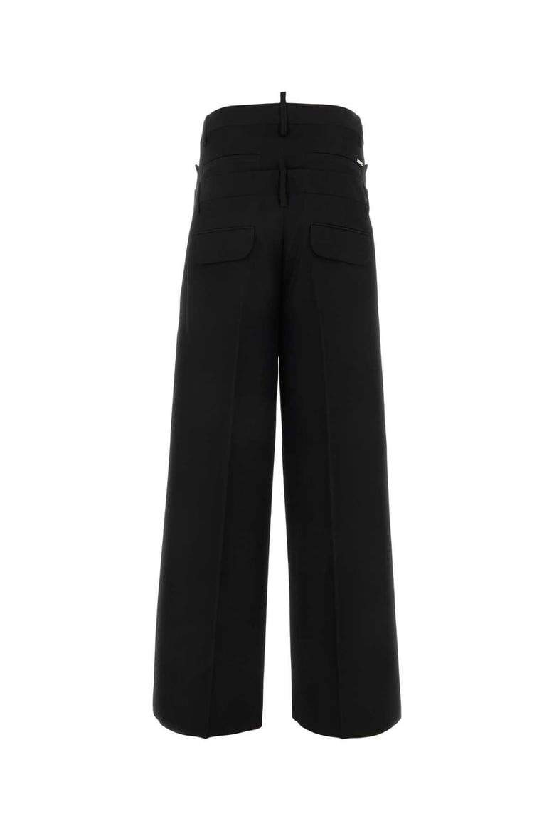 pantalone by Selfnex