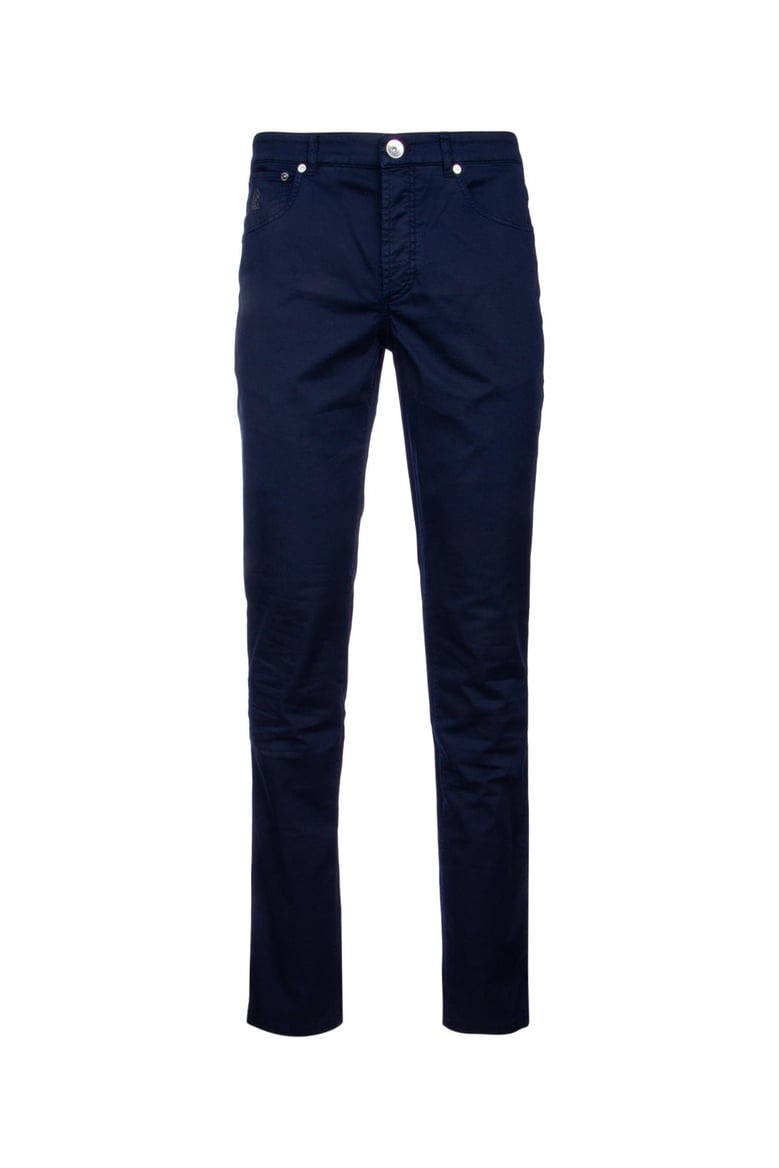 pantalone by Selfnex