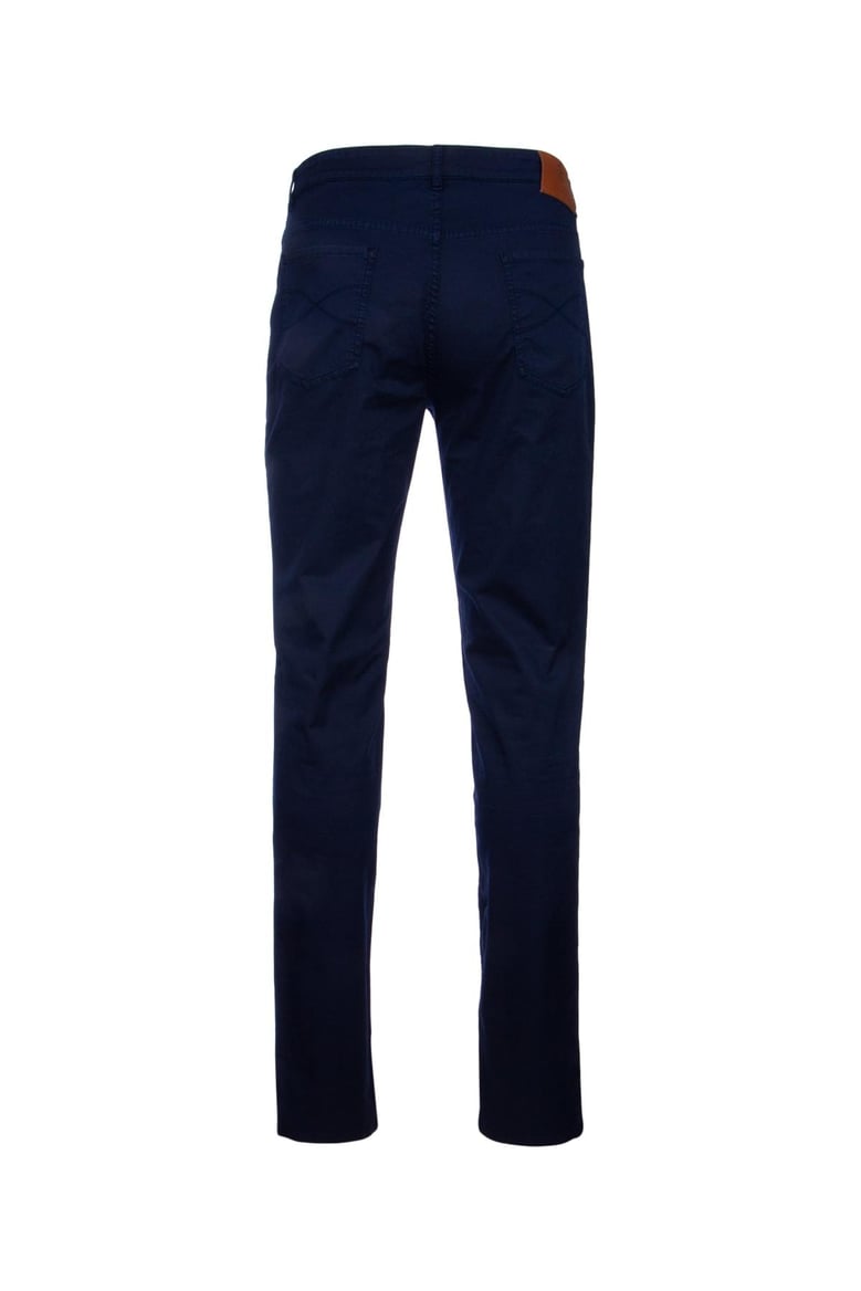 pantalone by Selfnex