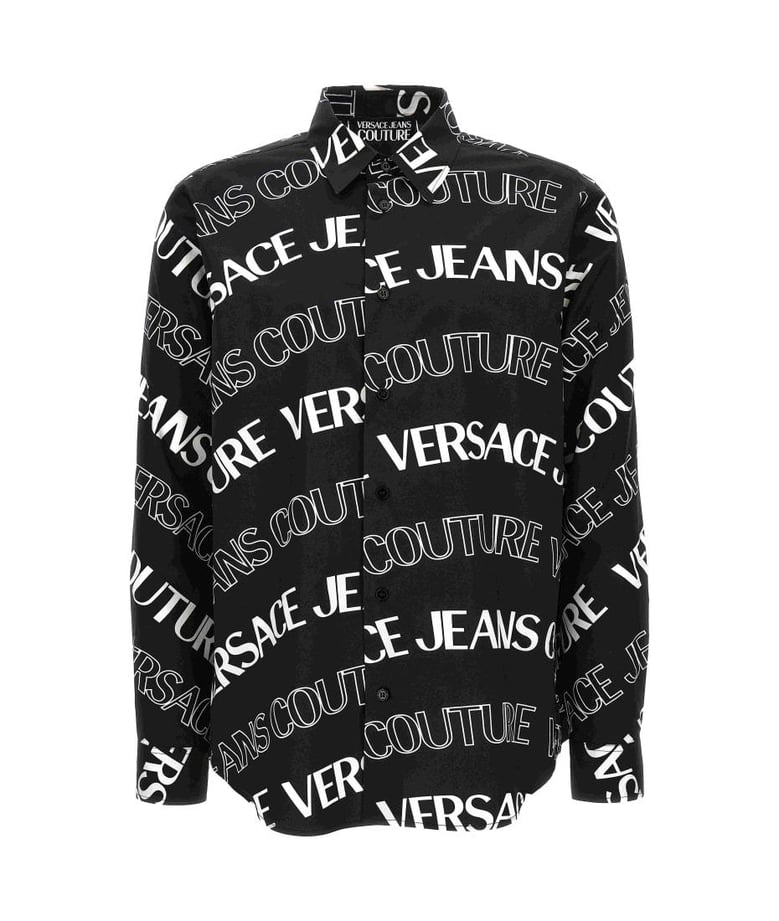 black vi clothing shirts by Selfnex