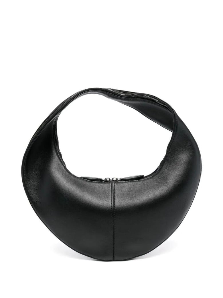 market zip medium bag by Selfnex
