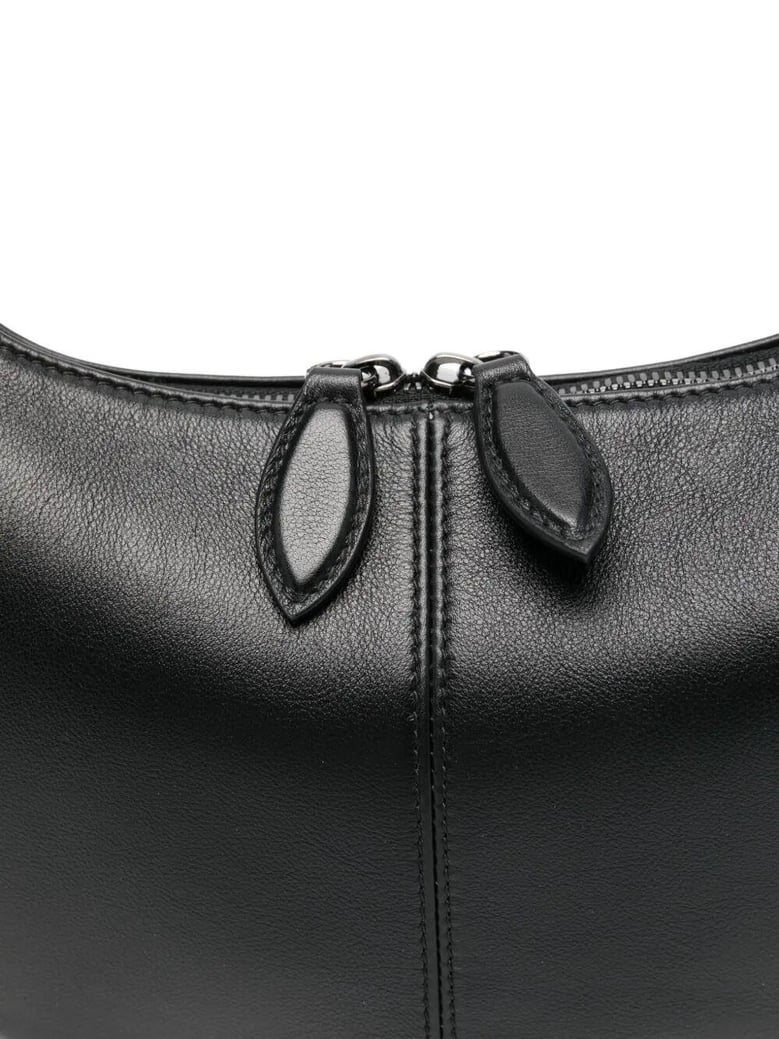 market zip medium bag by Selfnex