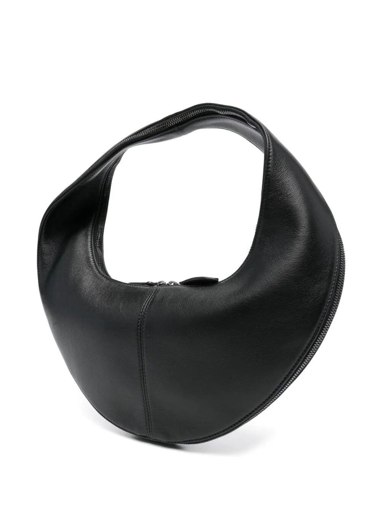 market zip medium bag by Selfnex