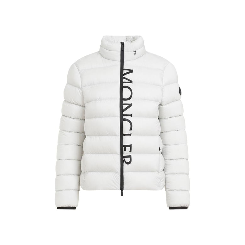cerces jacket by Selfnex