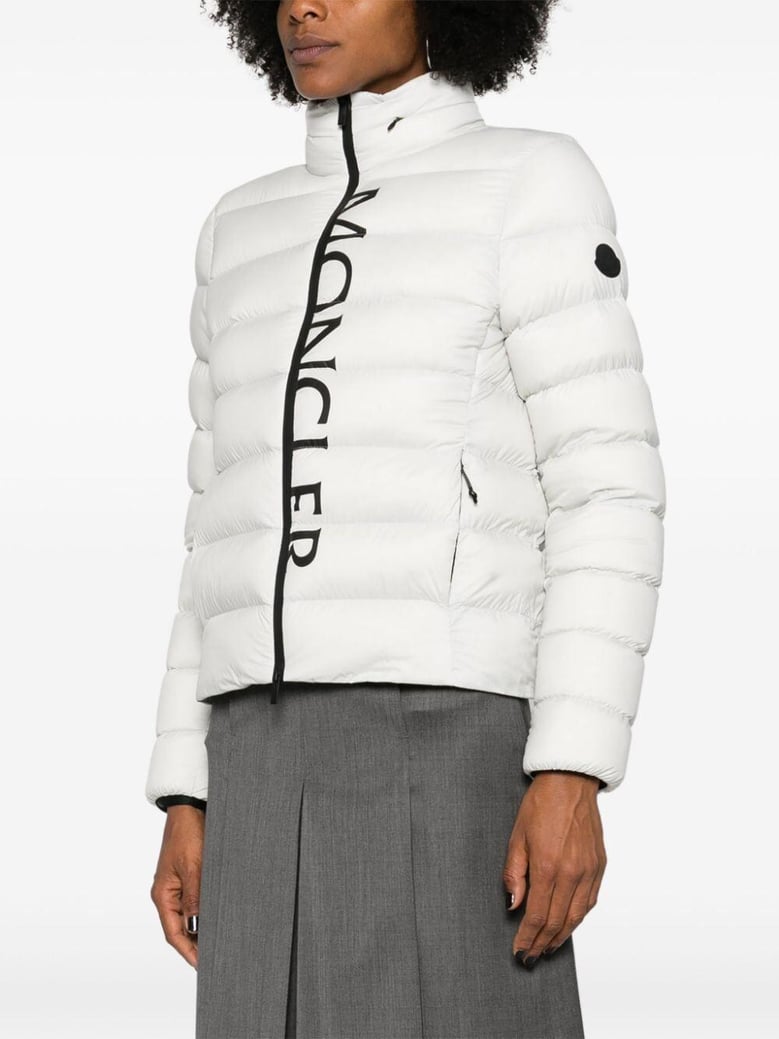 cerces jacket by Selfnex