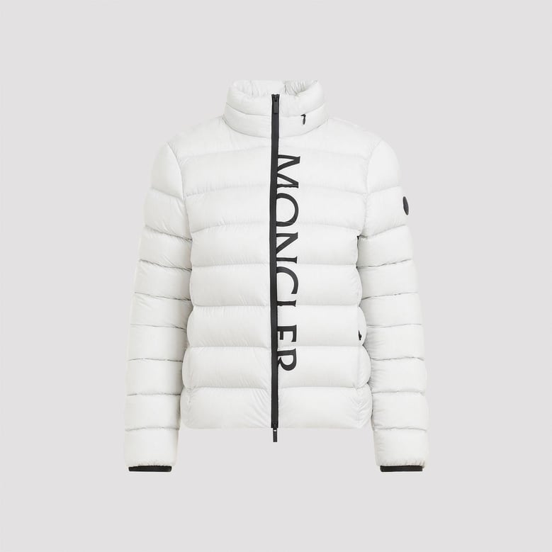 cerces jacket by Selfnex