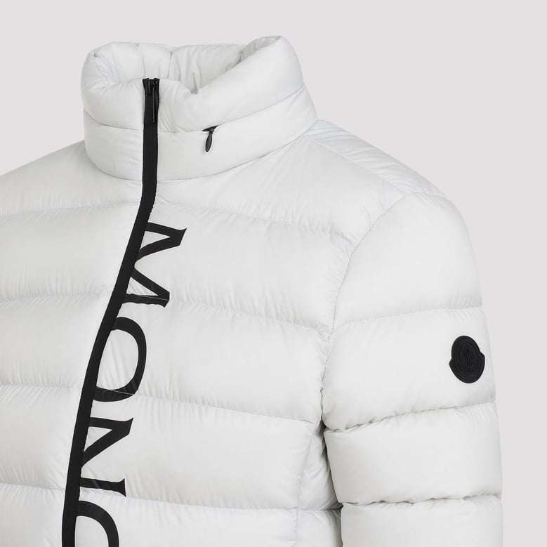 cerces jacket by Selfnex