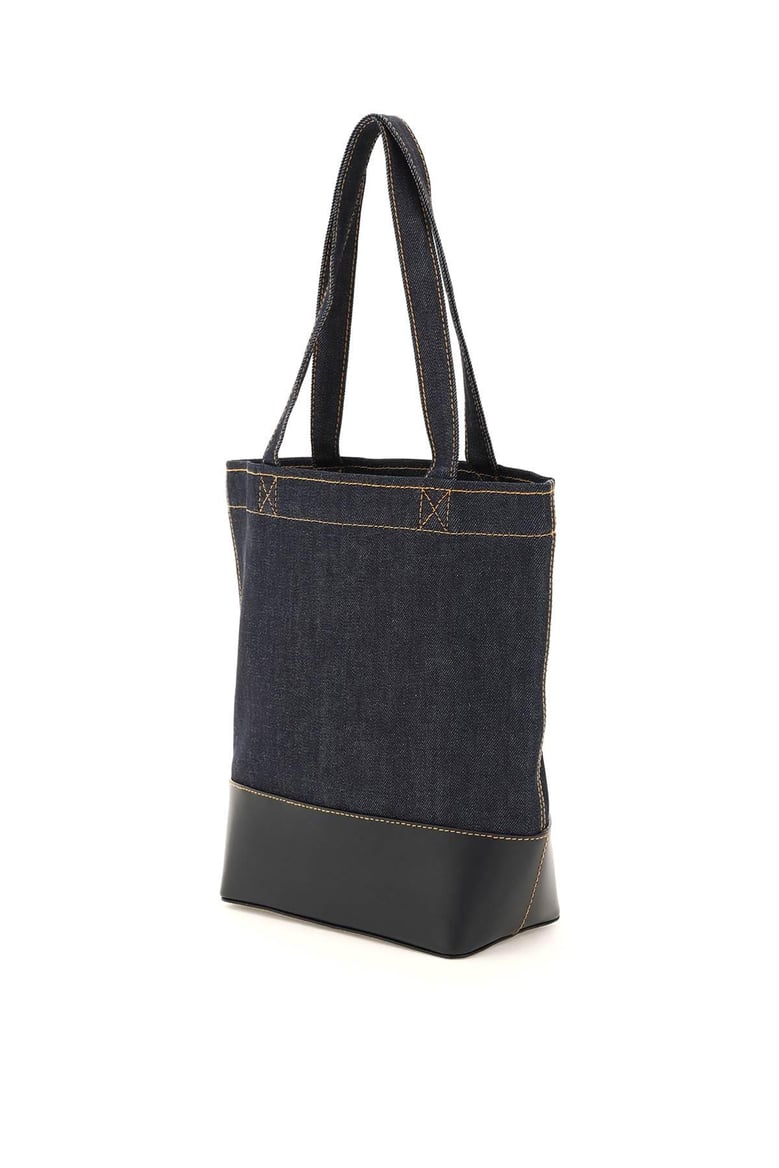 borsa by Selfnex