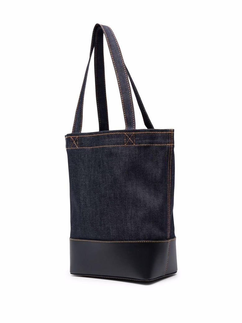 borsa by Selfnex