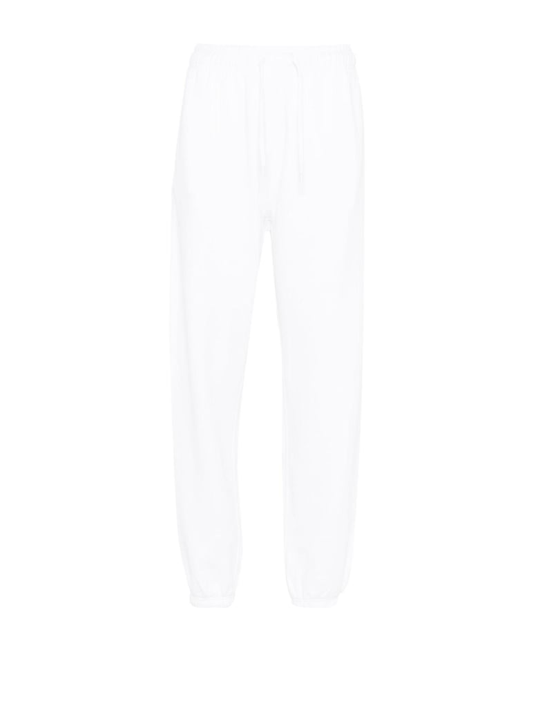 white clothing trousers by Selfnex