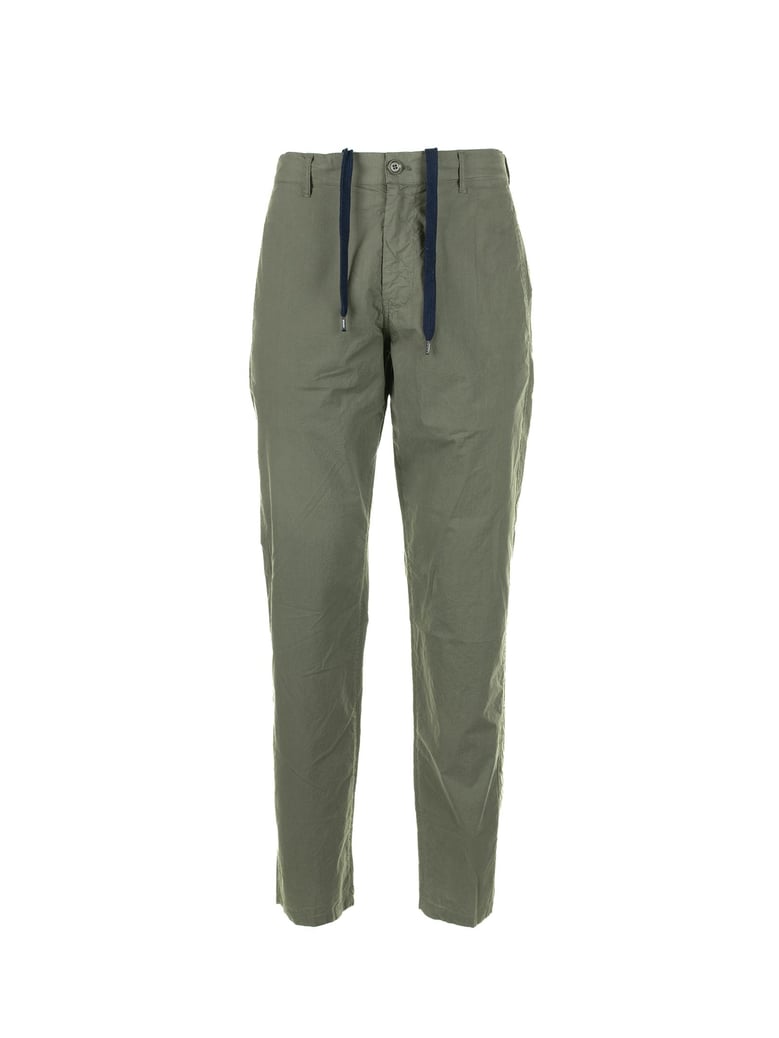 military clothing trousers by Selfnex